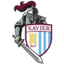 Xavier