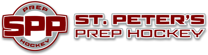 St. Peter's Prep Hockey