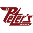 St Peter's Hockey