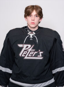 Dustin Wolckenhauer