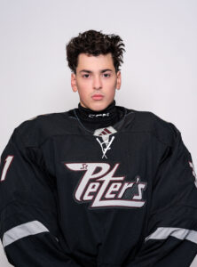 Robert Maffia