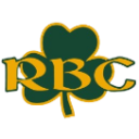 Red Bank Catholic